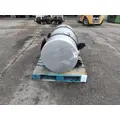 KENWORTH T680 2012-2023 FUEL TANK thumbnail 3