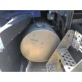 KENWORTH T680 2012-2023 FUEL TANK thumbnail 1