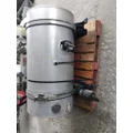 KENWORTH T680 2012-2023 FUEL TANK thumbnail 2