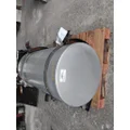 KENWORTH T680 2012-2023 FUEL TANK thumbnail 3