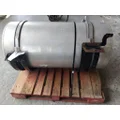 KENWORTH T680 2012-2023 FUEL TANK thumbnail 4