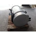 KENWORTH T680 2012-2023 FUEL TANK thumbnail 5