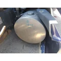 KENWORTH T680 2012-2023 FUEL TANK thumbnail 1