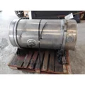 KENWORTH T680 2012-2023 FUEL TANK thumbnail 2