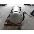 KENWORTH T680 2012-2023 FUEL TANK thumbnail 3