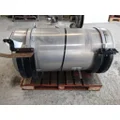 KENWORTH T680 2012-2023 FUEL TANK thumbnail 4