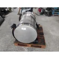 KENWORTH T680 2012-2023 FUEL TANK thumbnail 5