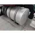 KENWORTH T680 2012-2023 FUEL TANK thumbnail 1