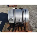 KENWORTH T680 2012-2023 FUEL TANK thumbnail 2