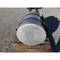 KENWORTH T680 2012-2023 FUEL TANK thumbnail 3