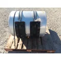 KENWORTH T680 2012-2023 FUEL TANK thumbnail 4