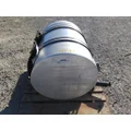 KENWORTH T680 2012-2023 FUEL TANK thumbnail 5