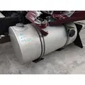 KENWORTH T680 2012-2023 FUEL TANK thumbnail 1