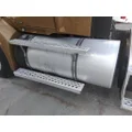 KENWORTH T680 2012-2023 FUEL TANK thumbnail 1