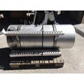 KENWORTH T680 2012-2023 FUEL TANK thumbnail 2