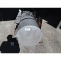 KENWORTH T680 2012-2023 FUEL TANK thumbnail 3