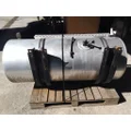 KENWORTH T680 2012-2023 FUEL TANK thumbnail 4