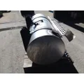KENWORTH T680 2012-2023 FUEL TANK thumbnail 5