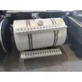KENWORTH T680 2012-2023 FUEL TANK thumbnail 1