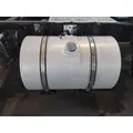 KENWORTH T680 2012-2023 FUEL TANK thumbnail 1