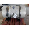 KENWORTH T680 2012-2023 FUEL TANK thumbnail 2