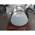 KENWORTH T680 2012-2023 FUEL TANK thumbnail 3