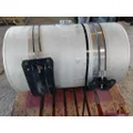 KENWORTH T680 2012-2023 FUEL TANK thumbnail 4