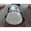 KENWORTH T680 2012-2023 FUEL TANK thumbnail 5