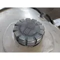 KENWORTH T680 2012-2023 FUEL TANK thumbnail 6