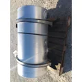 KENWORTH T680 2012-2023 FUEL TANK thumbnail 1
