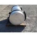 KENWORTH T680 2012-2023 FUEL TANK thumbnail 2