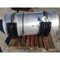 KENWORTH T680 2012-2023 FUEL TANK thumbnail 3