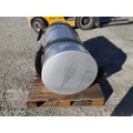KENWORTH T680 2012-2023 FUEL TANK thumbnail 4