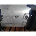 KENWORTH T680 2012-2023 FUEL TANK thumbnail 5
