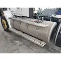 KENWORTH T680 2012-2023 FUEL TANK thumbnail 1