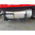 KENWORTH T680 2012-2023 FUEL TANK thumbnail 1