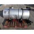 KENWORTH T680 2012-2023 FUEL TANK thumbnail 2