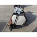 KENWORTH T680 2012-2023 FUEL TANK thumbnail 3