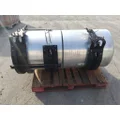 KENWORTH T680 2012-2023 FUEL TANK thumbnail 4