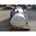 KENWORTH T680 2012-2023 FUEL TANK thumbnail 5