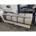 KENWORTH T680 2012-2023 FUEL TANK thumbnail 1