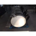 KENWORTH T680 2012-2023 FUEL TANK thumbnail 2
