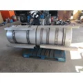 KENWORTH T680 2012-2023 FUEL TANK thumbnail 3