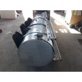 KENWORTH T680 2012-2023 FUEL TANK thumbnail 4