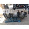 KENWORTH T680 2012-2023 FUEL TANK thumbnail 5