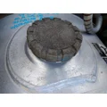 KENWORTH T680 2012-2023 FUEL TANK thumbnail 2