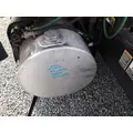 KENWORTH T680 2012-2023 FUEL TANK thumbnail 1