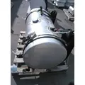 KENWORTH T680 2012-2023 FUEL TANK thumbnail 3