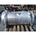 KENWORTH T680 2012-2023 FUEL TANK thumbnail 4