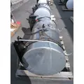 KENWORTH T680 2012-2023 FUEL TANK thumbnail 5